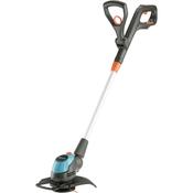 18V Cordless Battery Trimmer (Gardena®) Clearance Special image