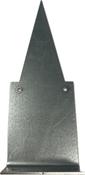 Metal Support Spikes