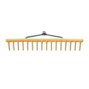 16 Prongs Landscape Rake (Chelwood®)