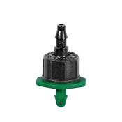 20Pk CETA Dripper (8 L/H)