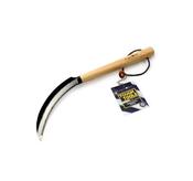 Herbaceous Sickle (Tough Tools) image