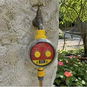Watering Timer (Flow) image
