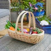 Gardener's Trug image