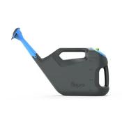Watering Can (7.5L) image