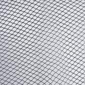 Woven Anti Bird Netting (4x40m)