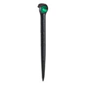 ASTA SPIKE 8LH DRIPPER (5 Pack)