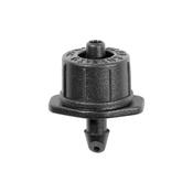 20Pk CETA Dripper (4 L/H)