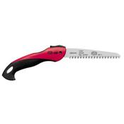Felco® Pruning Saw (No. 602) image