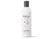 Furrish Pretty Pup Shampoo 300ml image