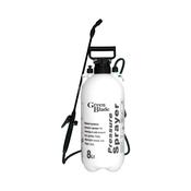 Green Blade Pressure Sprayer (8 Litres) image