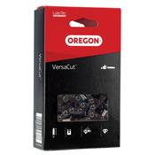 Chainsaw Chain (Oregon®)
