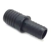 Irrigation Pipe Reducer (25mm to 14mm) image