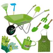 Ultimate Kids Gardening Tool Set