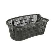Kidney Pond Basket (40cm) image