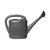 Garden Watering Can 5L image