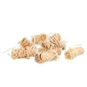 Wood Wool Firestarters 24 pack (Ready Blaze®)