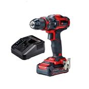18V Cordless Combi Drill Kit with 1x 2.5Ah Battery - CLEARANCE SPECIAL image