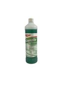 Klenzite Degreaser and Sanitiser (1L) image