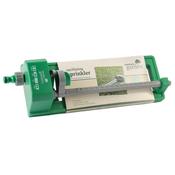 Oscillating Sprinkler image