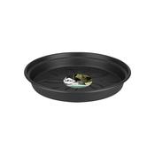 Green Basics Saucer 34cm image