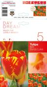Tulip Banja Luka Bulbs 5 Pack image