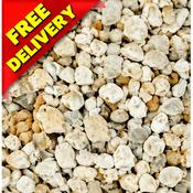 Buff Shingle (20mm) image