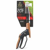 Grass Shears (Kent &amp; Stowe®)