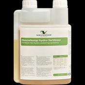 Hydroponic plant nutrition 500ml image
