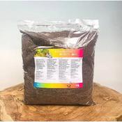 Carnivors soil 4 liter image