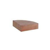 PIZZA POT STAND L7H2 image