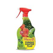 RTU Systemic Fungicide (1L) image