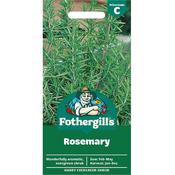 Rosemary Seeds image