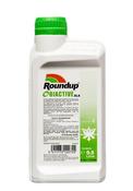 Roundup Biactive Weed Killer (500ml) image