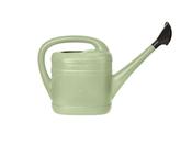 Watering Can (10 Litres) image