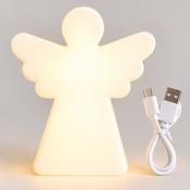 Shining Angel Micro 12 USB-C - CLEARANCE SPECIAL