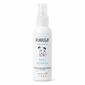 Furrish Baby Powder Dog Cologne (150ml) image