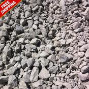 804 Crushed Stone image