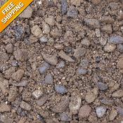 Gravel image