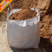 Bedding Sand image