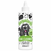 Bugalugs Ear Cleaner (200ml) image