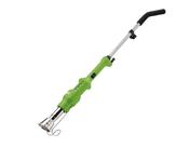 Electric Weed Burner (Mains Powered)