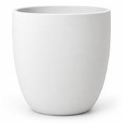Shining Elegant Pot XM - CLEARANCE SPECIAL image