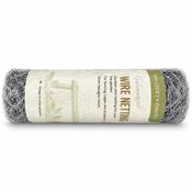 Gardman Galvanised Wire Netting (10m x 0.6m, 13mm)