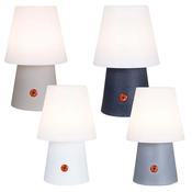 Garden Table Lamp (60cm) - CLEARANCE SPECIAL image