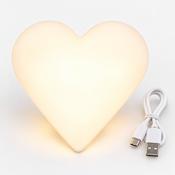 Shining Heart Micro S USB-C - CLEARANCE SPECIAL