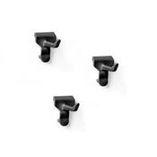 ToolFlex one Hook (3 Pack) image