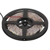 LED Strip Lights (90 LEDs) image