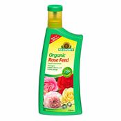 Neudorff Organic Rose Feed (1 Litre) image
