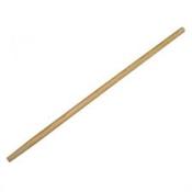 Shovel Handle 1400x28