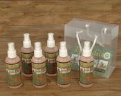 Tillandsia Mist &amp; Fertilizer Spray